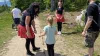 jablonec cesta lesem2